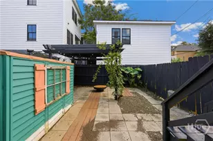 1410 Jefferson St, Savannah, GA 31401 - Photo 20