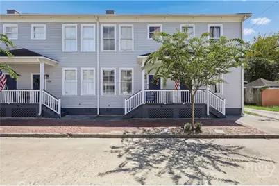 1410 Jefferson Street, Savannah, GA 31401 - Photo 38