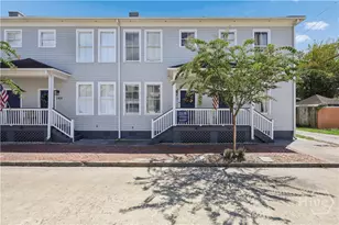 1410 Jefferson St, Savannah, GA 31401 - Photo 38