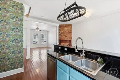 1410 Jefferson Street, Savannah, GA 31401 - Photo 14