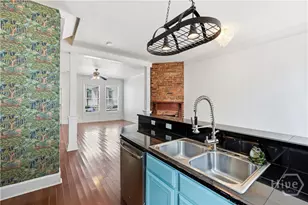 1410 Jefferson St, Savannah, GA 31401 - Photo 14