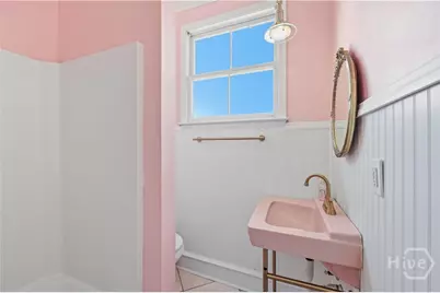 1410 Jefferson Street, Savannah, GA 31401 - Photo 36