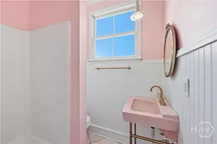 1410 Jefferson St, Savannah, GA 31401 - Photo 36