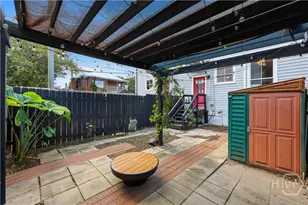 1410 Jefferson St, Savannah, GA 31401 - Photo 22