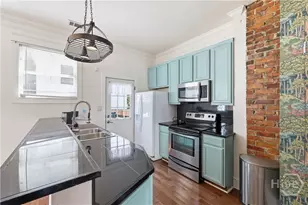 1410 Jefferson St, Savannah, GA 31401 - Photo 12