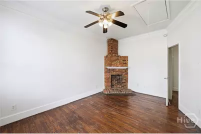 1410 Jefferson Street, Savannah, GA 31401 - Photo 34