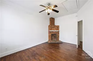 1410 Jefferson St, Savannah, GA 31401 - Photo 34