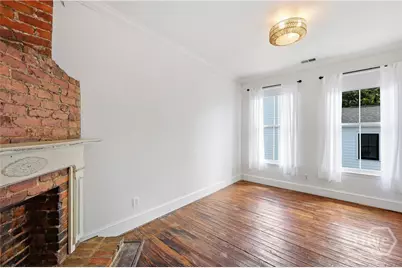 1410 Jefferson Street, Savannah, GA 31401 - Photo 26