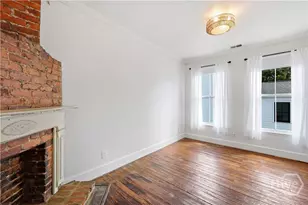 1410 Jefferson St, Savannah, GA 31401 - Photo 26