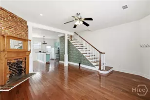 1410 Jefferson St, Savannah, GA 31401 - Photo 6