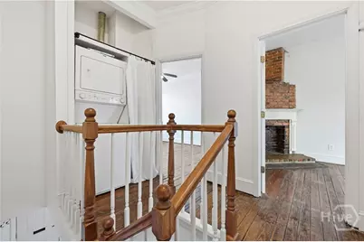 1410 Jefferson Street, Savannah, GA 31401 - Photo 24