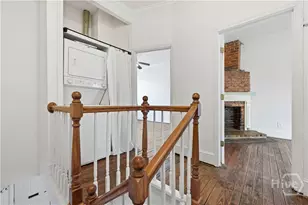1410 Jefferson St, Savannah, GA 31401 - Photo 24