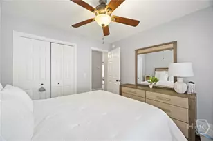 29 Rose Hill Dr, Savannah, GA 31419 - Photo 32