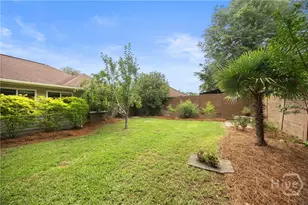 29 Rose Hill Dr, Savannah, GA 31419 - Photo 40
