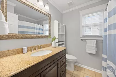 29 Rose Hill Drive, Savannah, GA 31419 - Photo 28