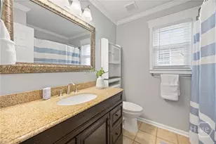 29 Rose Hill Dr, Savannah, GA 31419 - Photo 28