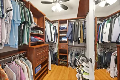 29 Rose Hill Drive, Savannah, GA 31419 - Photo 24