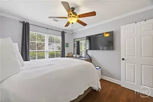 29 Rose Hill Dr, Savannah, GA 31419 - Photo 30