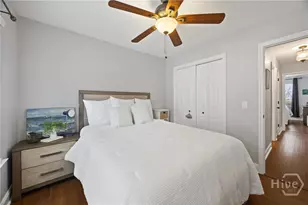 29 Rose Hill Dr, Savannah, GA 31419 - Photo 34