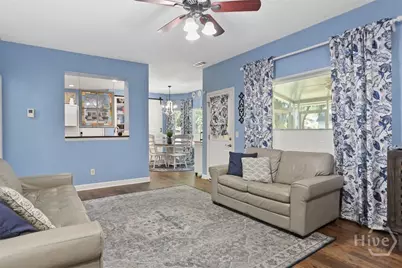 11 Elmsford Court, Savannah, GA 31410 - Photo 14