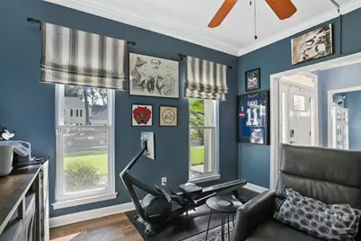 11 Elmsford Court, Savannah, GA 31410 - Photo 6