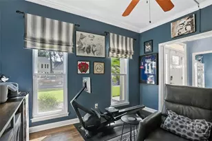 11 Elmsford Ct, Savannah, GA 31410 - Photo 6