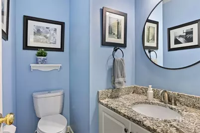 11 Elmsford Court, Savannah, GA 31410 - Photo 10