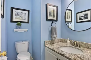 11 Elmsford Ct, Savannah, GA 31410 - Photo 10