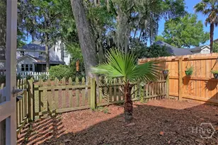 11 Elmsford Ct, Savannah, GA 31410 - Photo 46