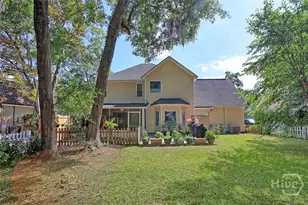 11 Elmsford Ct, Savannah, GA 31410 - Photo 44