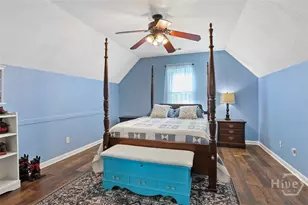 11 Elmsford Ct, Savannah, GA 31410 - Photo 38