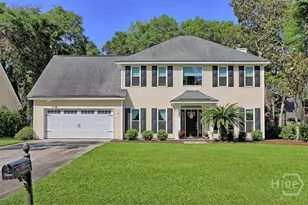 11 Elmsford Ct, Savannah, GA 31410 - Photo 48