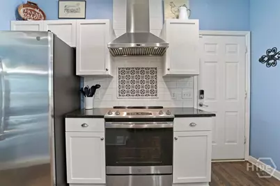 11 Elmsford Court, Savannah, GA 31410 - Photo 18