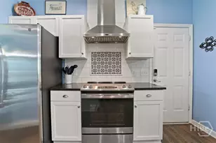 11 Elmsford Ct, Savannah, GA 31410 - Photo 18