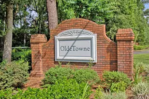 11 Elmsford Ct, Savannah, GA 31410 - Photo 2