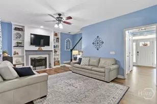 11 Elmsford Ct, Savannah, GA 31410 - Photo 12