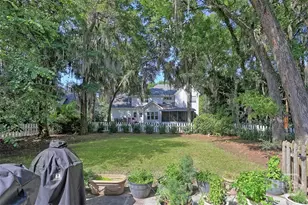 11 Elmsford Ct, Savannah, GA 31410 - Photo 42