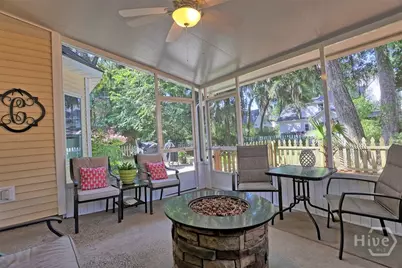 11 Elmsford Court, Savannah, GA 31410 - Photo 40