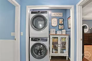 11 Elmsford Ct, Savannah, GA 31410 - Photo 22