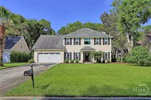 11 Elmsford Ct, Savannah, GA 31410 - Photo 50