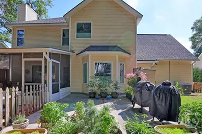 11 Elmsford Court, Savannah, GA 31410 - Photo 42