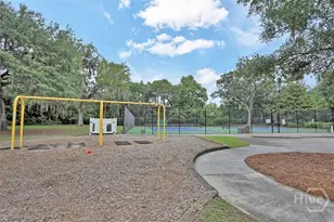 11 Elmsford Ct, Savannah, GA 31410 - Photo 48