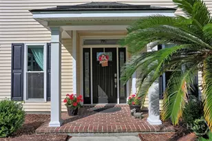 11 Elmsford Ct, Savannah, GA 31410 - Photo 4