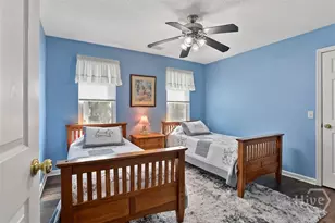 11 Elmsford Ct, Savannah, GA 31410 - Photo 34