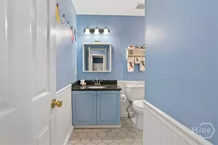 11 Elmsford Ct, Savannah, GA 31410 - Photo 36