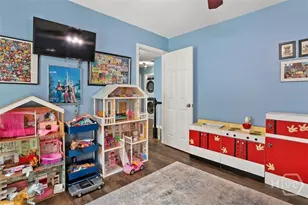 11 Elmsford Ct, Savannah, GA 31410 - Photo 26