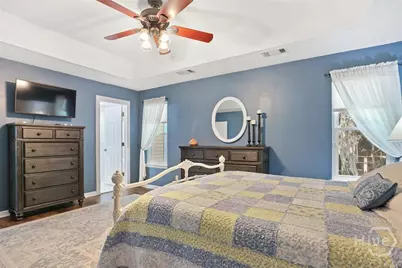 11 Elmsford Court, Savannah, GA 31410 - Photo 28