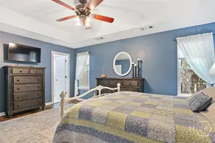 11 Elmsford Ct, Savannah, GA 31410 - Photo 28