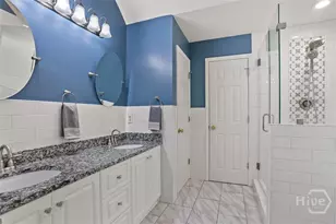 11 Elmsford Ct, Savannah, GA 31410 - Photo 30