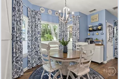 11 Elmsford Court, Savannah, GA 31410 - Photo 16